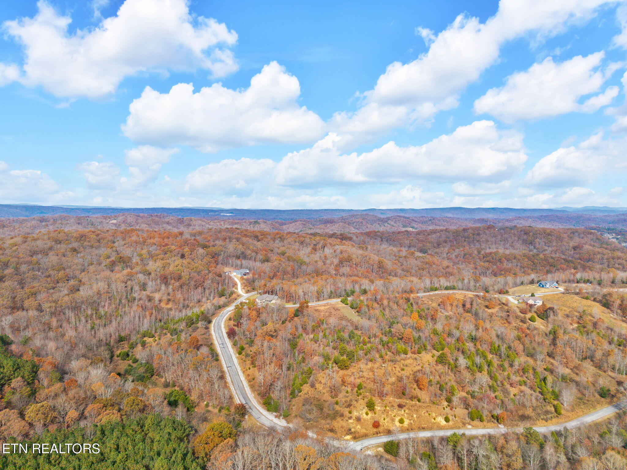 Emerald Pointe Circle Rockwood TN 37854