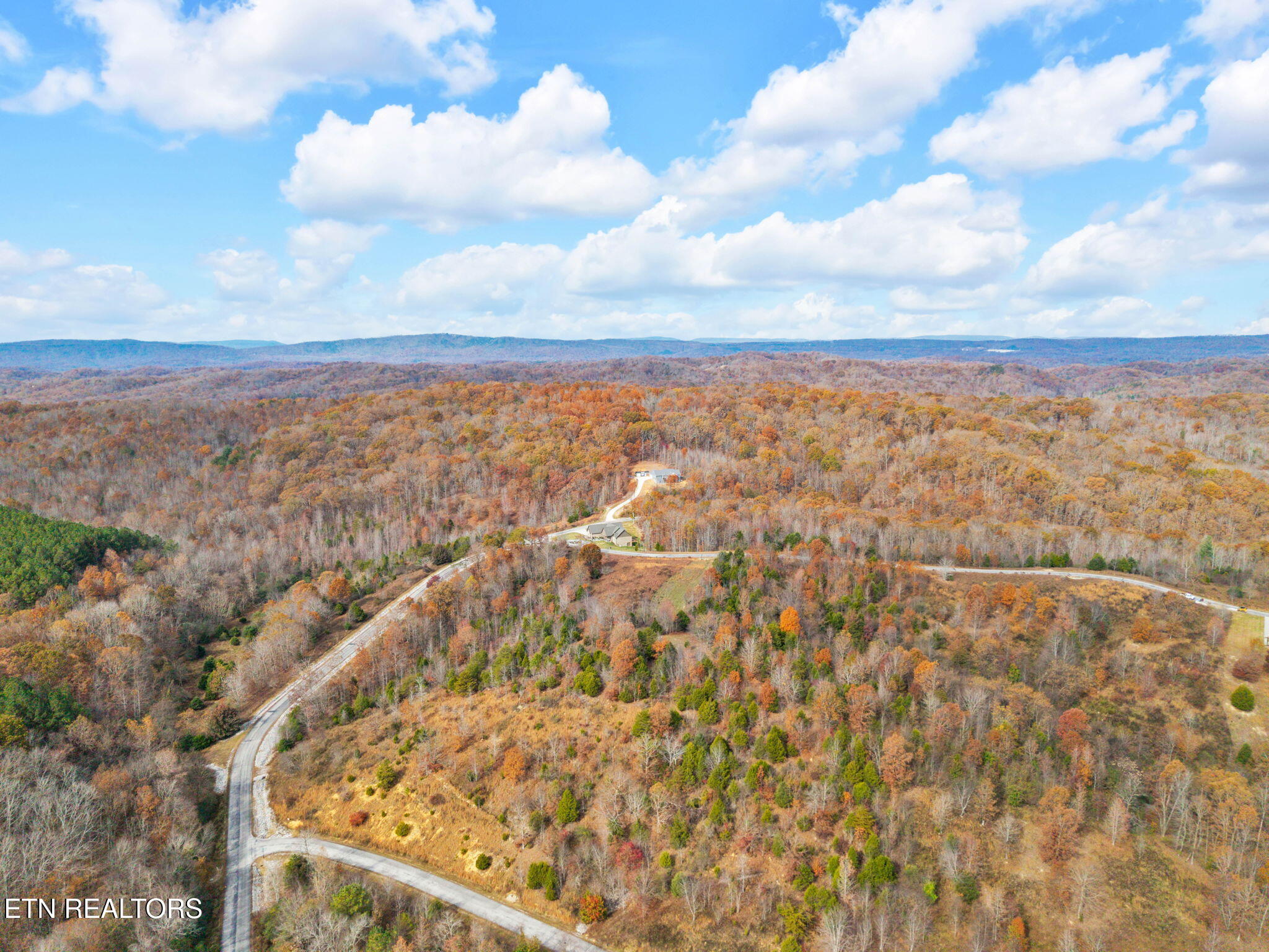 Emerald Pointe Circle Rockwood TN 37854