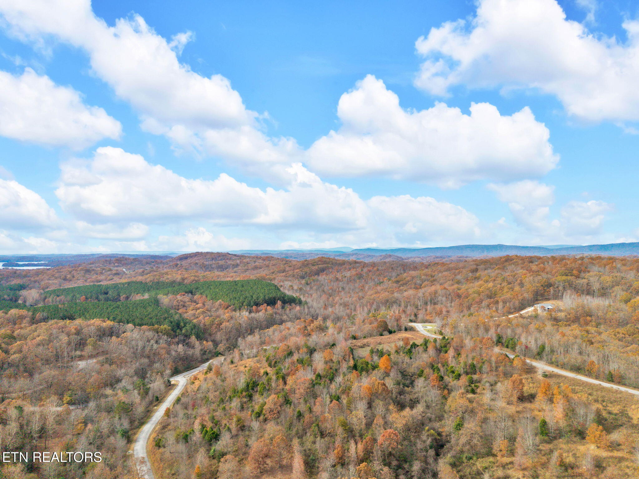 Emerald Pointe Circle Rockwood TN 37854
