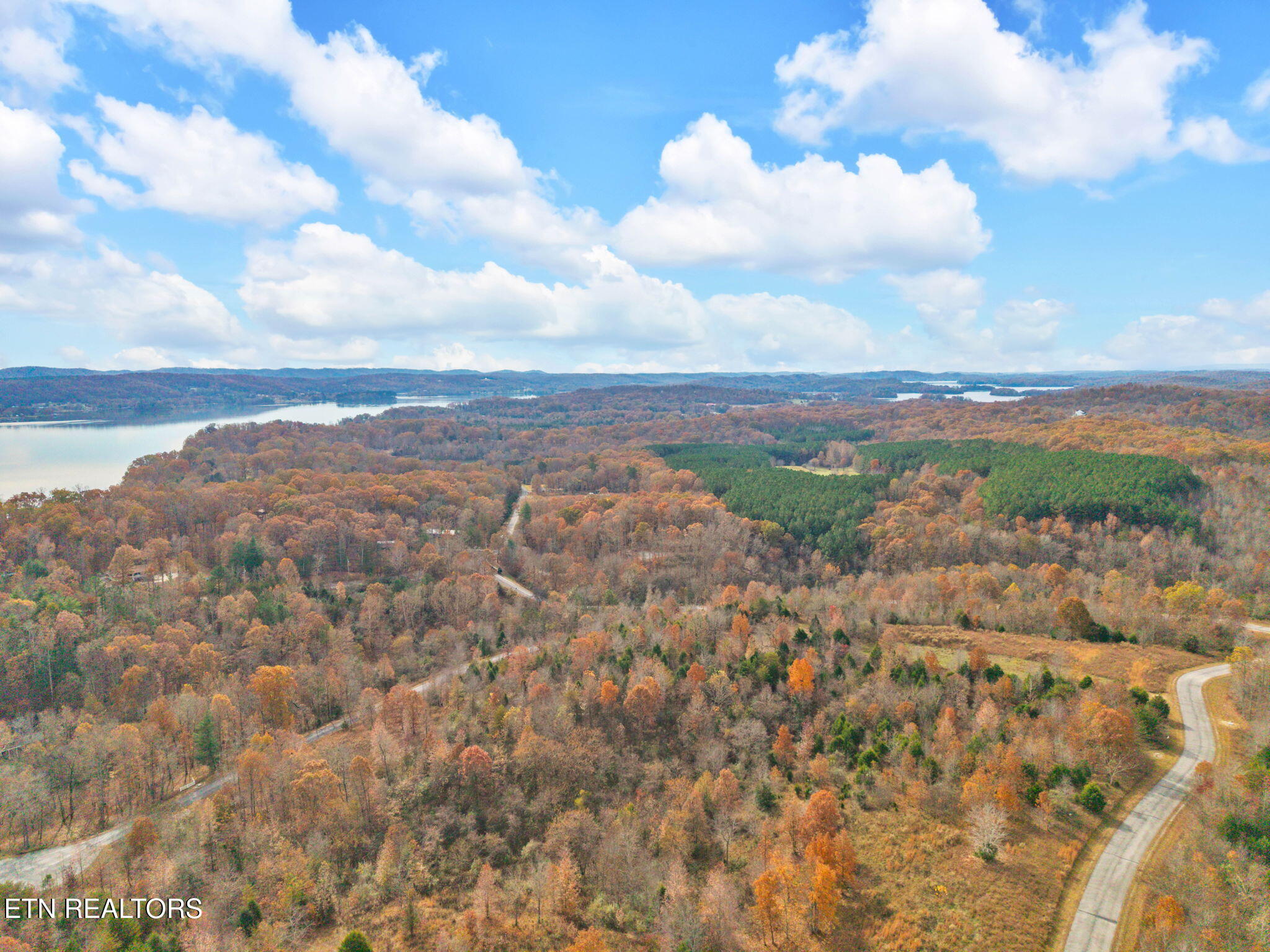 Emerald Pointe Circle Rockwood TN 37854