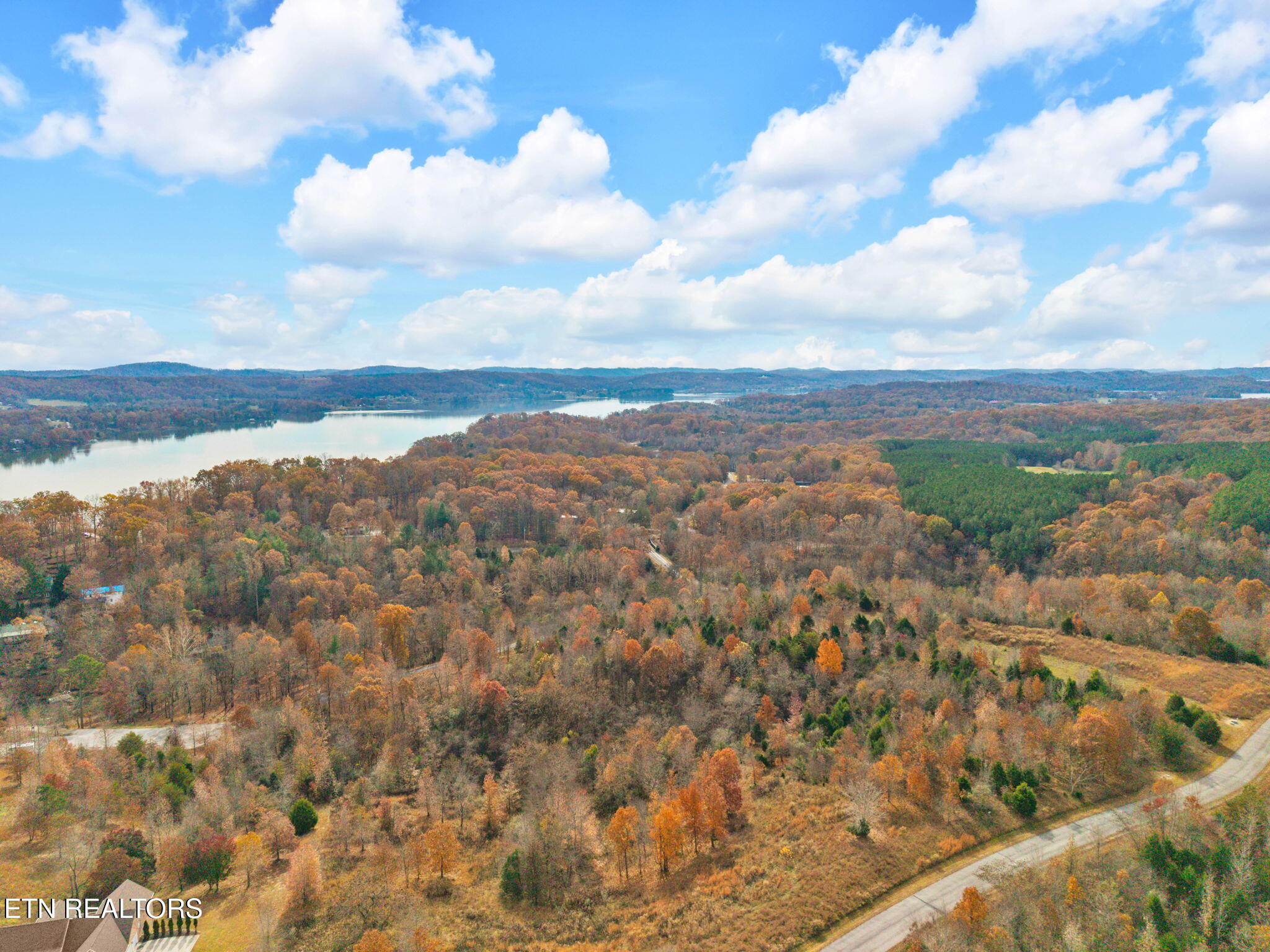 Emerald Pointe Circle Rockwood TN 37854