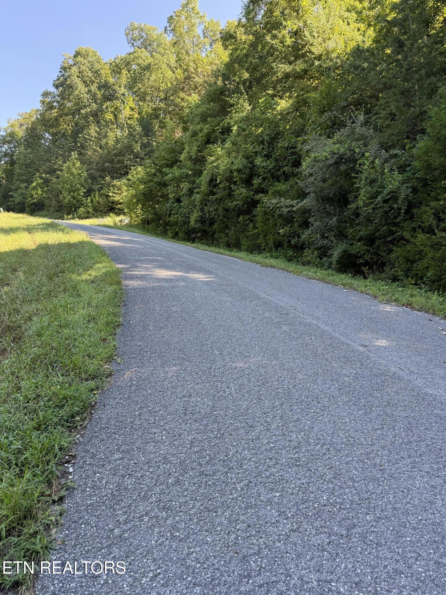 Larayne Hollow Road Sharps Chapel TN 37866
