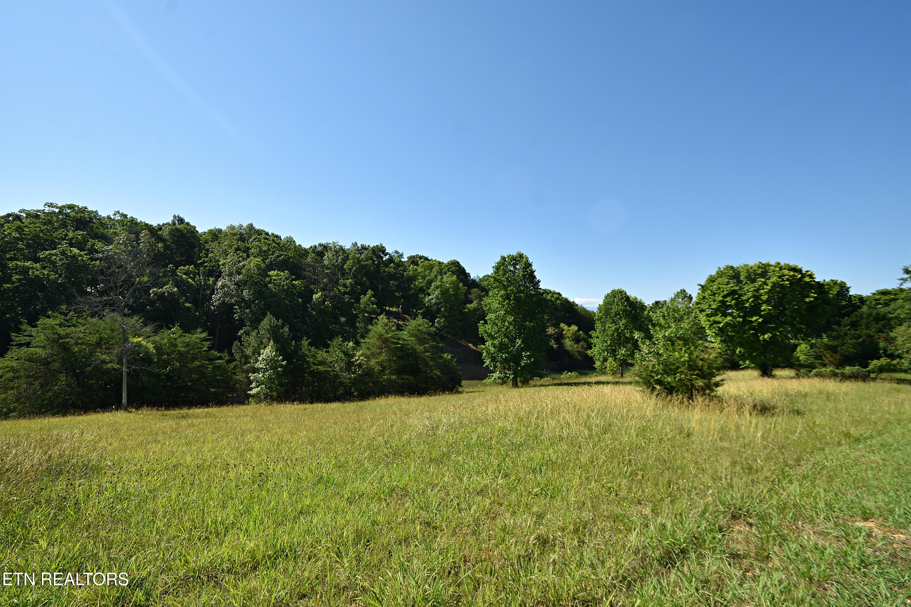 Lot 21 Cypress Drive Dandridge TN 37725