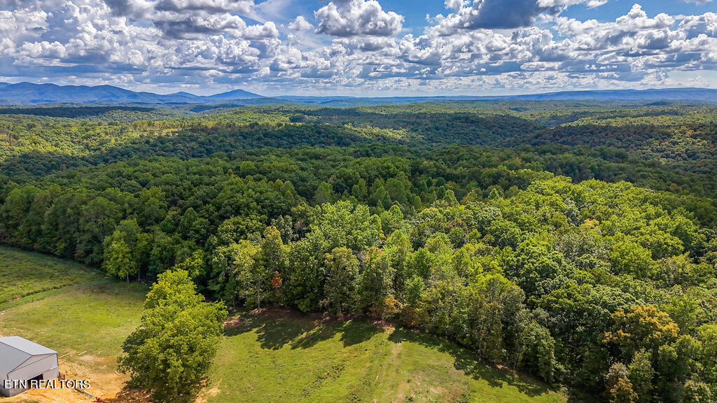 Deer Lodge Highway Deer Lodge TN 37726