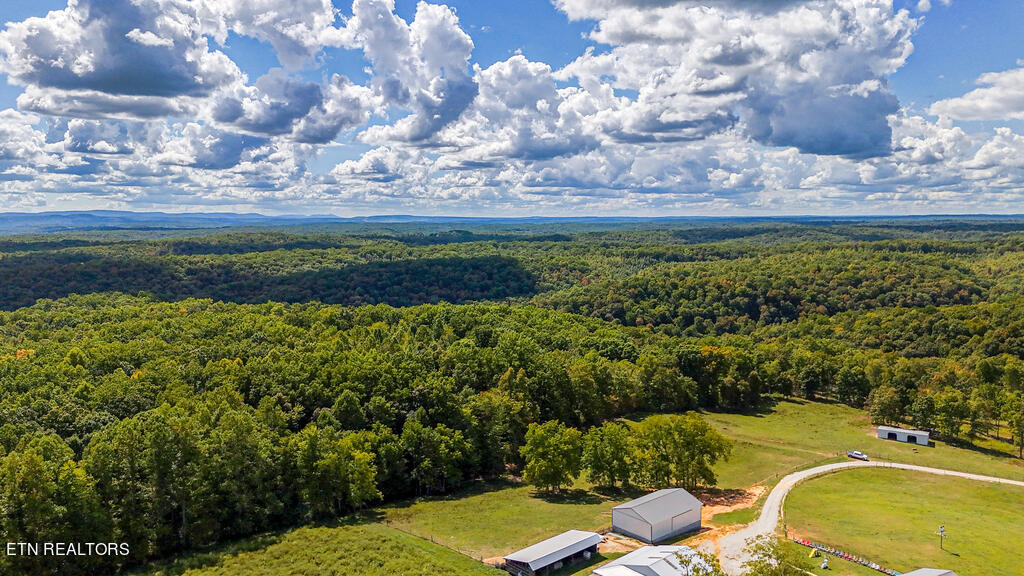 Deer Lodge Highway Deer Lodge TN 37726