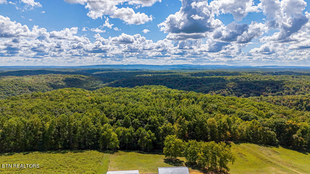 Deer Lodge Highway Deer Lodge TN 37726