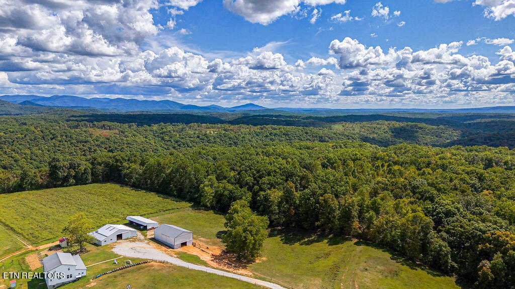 Deer Lodge Highway Deer Lodge TN 37726