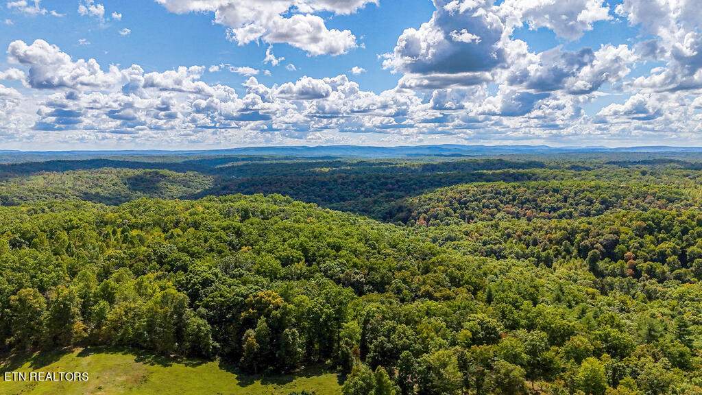 Deer Lodge Highway Deer Lodge TN 37726