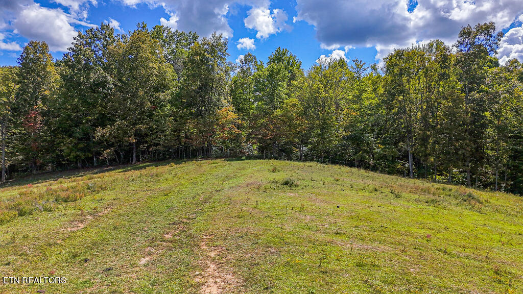 Deer Lodge Highway Deer Lodge TN 37726