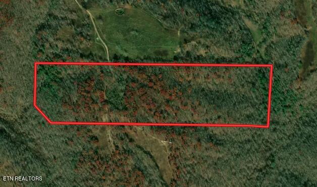 Deer Lodge Highway Deer Lodge TN 37726