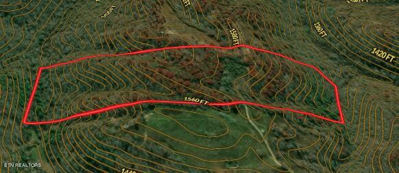 Deer Lodge Highway Deer Lodge TN 37726