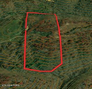 Deer Lodge Highway Deer Lodge TN 37726