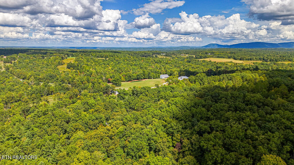 Deer Lodge Highway Deer Lodge TN 37726