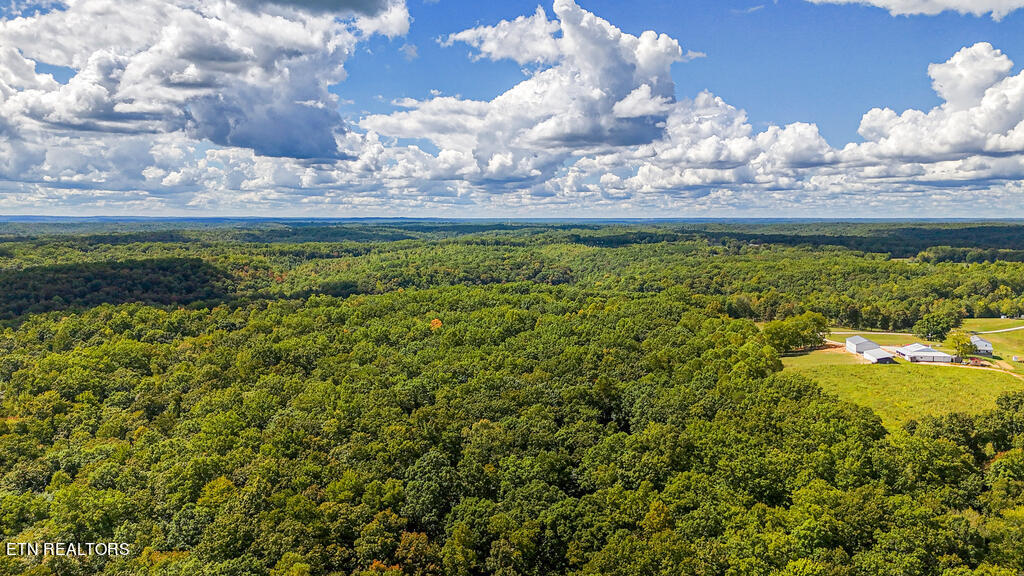 Deer Lodge Highway Deer Lodge TN 37726