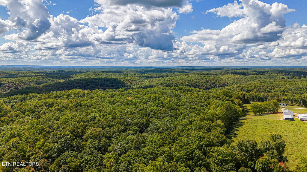 Deer Lodge Highway Deer Lodge TN 37726