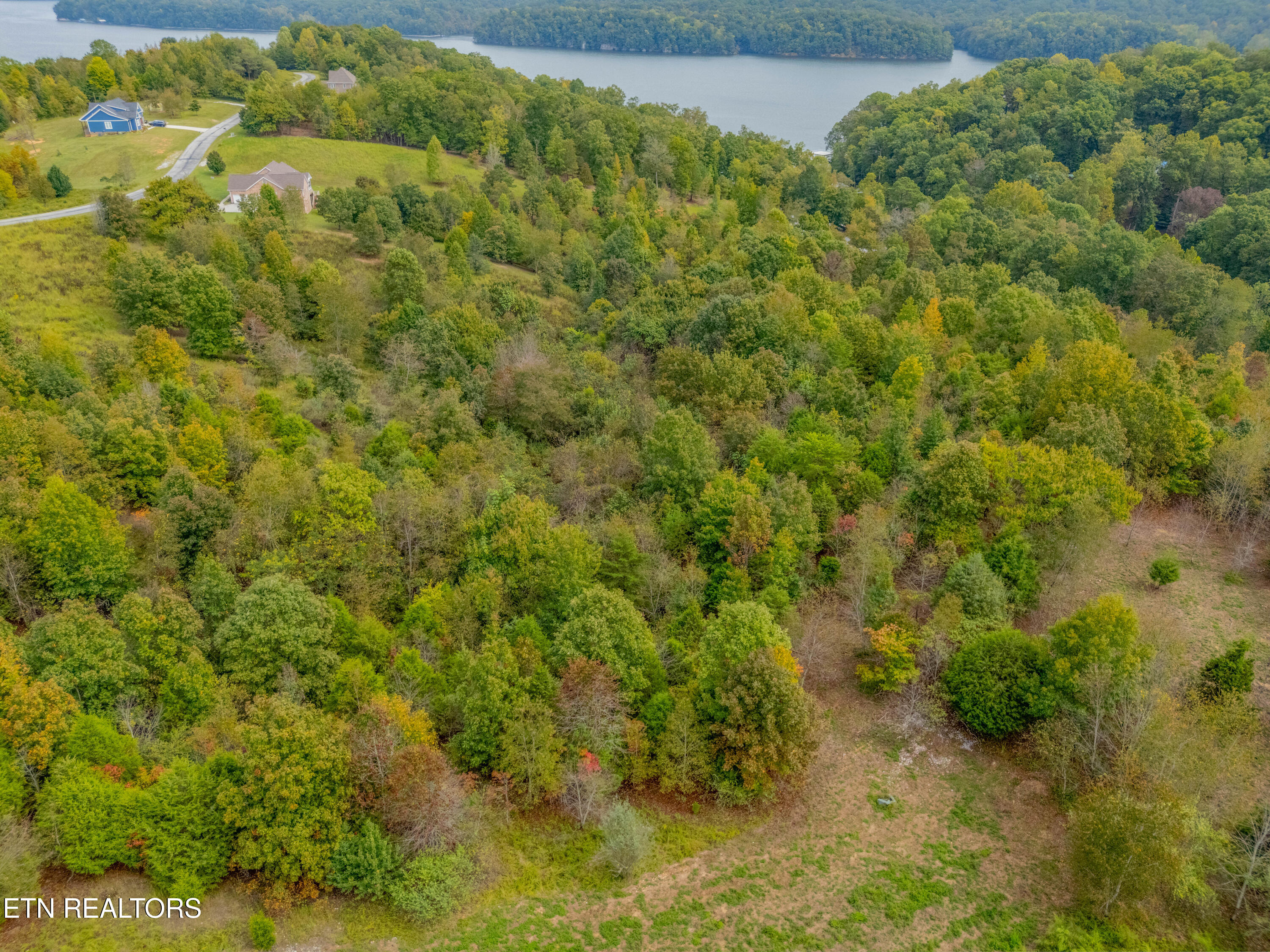 Emerald Pointe Circle Rockwood TN 37854