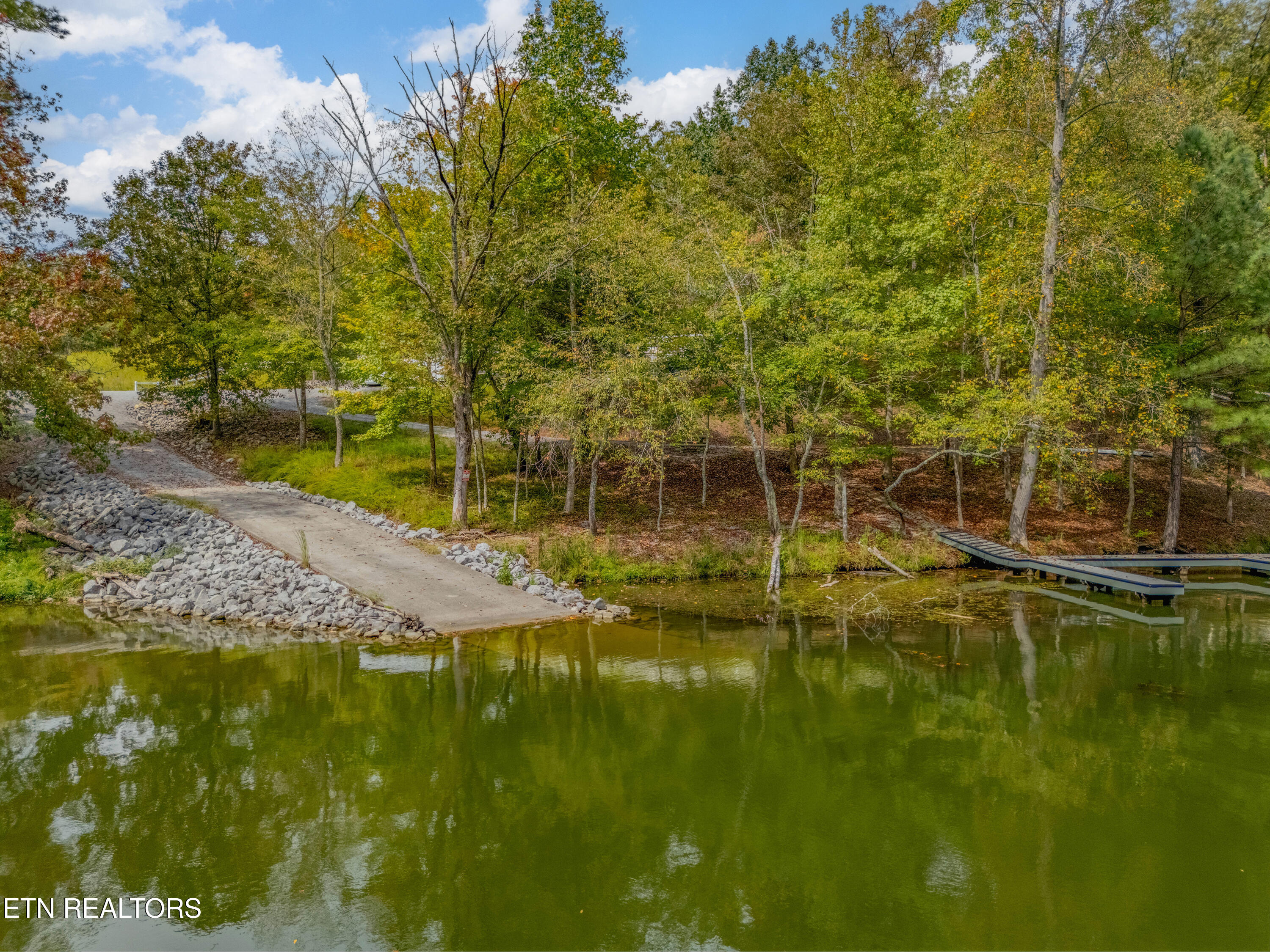 Emerald Pointe Circle Rockwood TN 37854