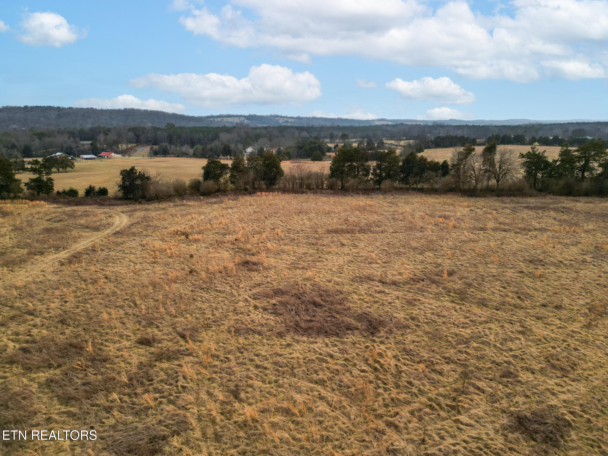 00 County Road 334 Niota TN 37826