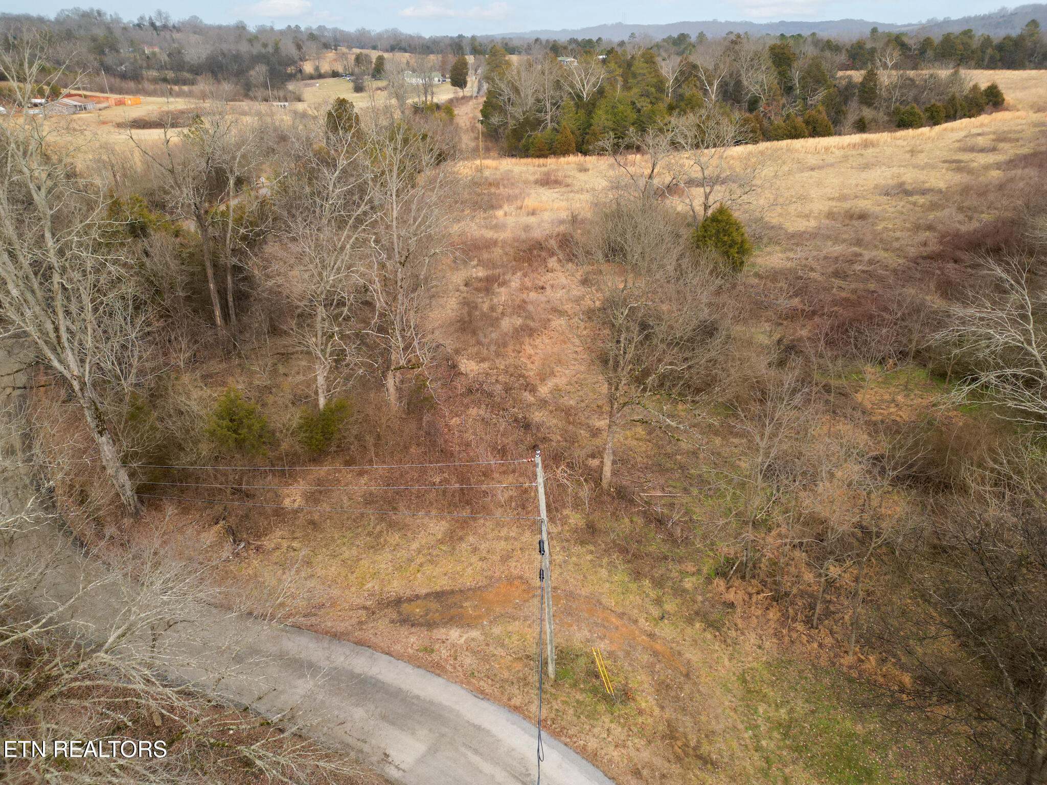 00 County Road 334 Niota TN 37826
