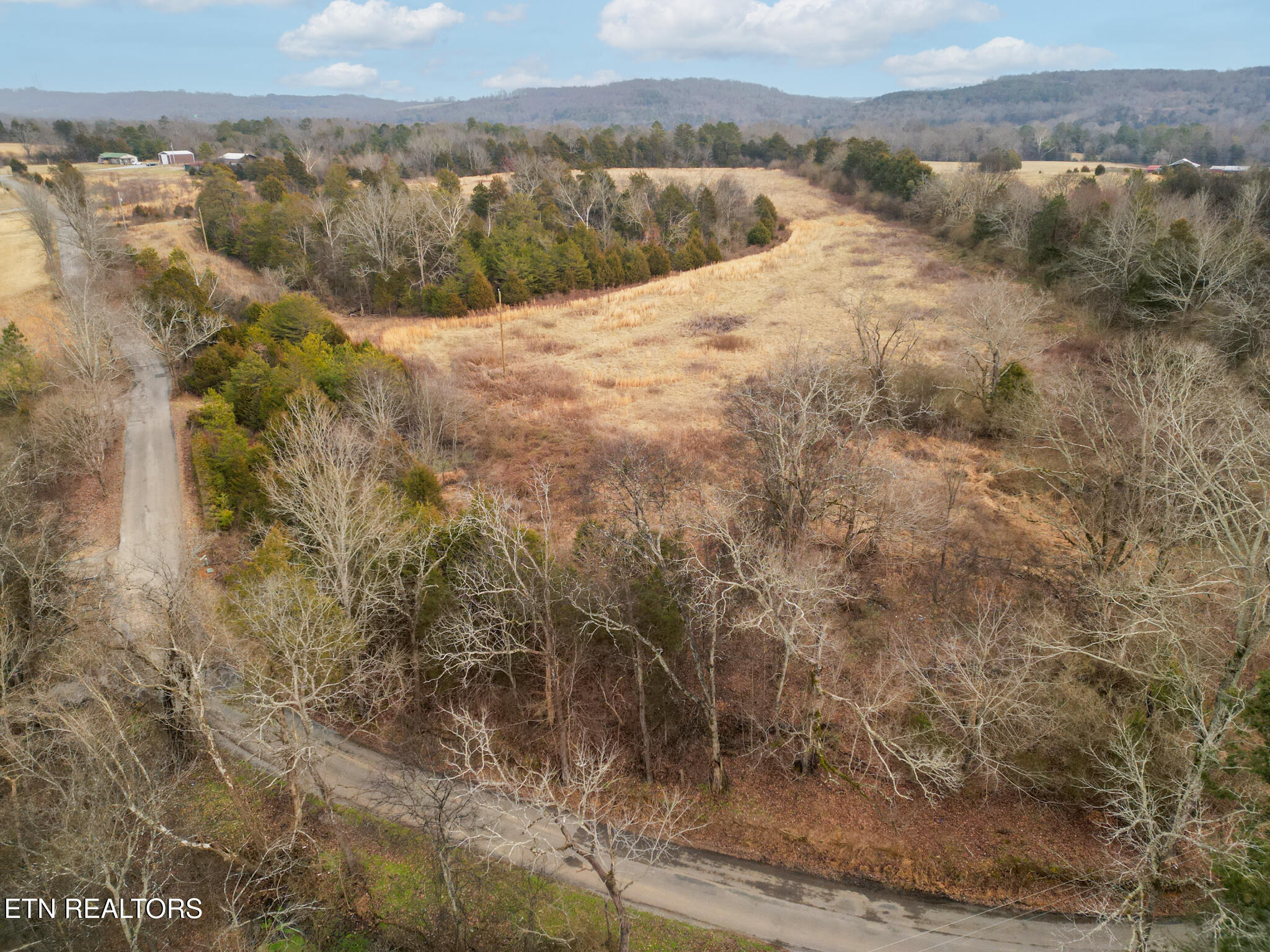 00 County Road 334 Niota TN 37826