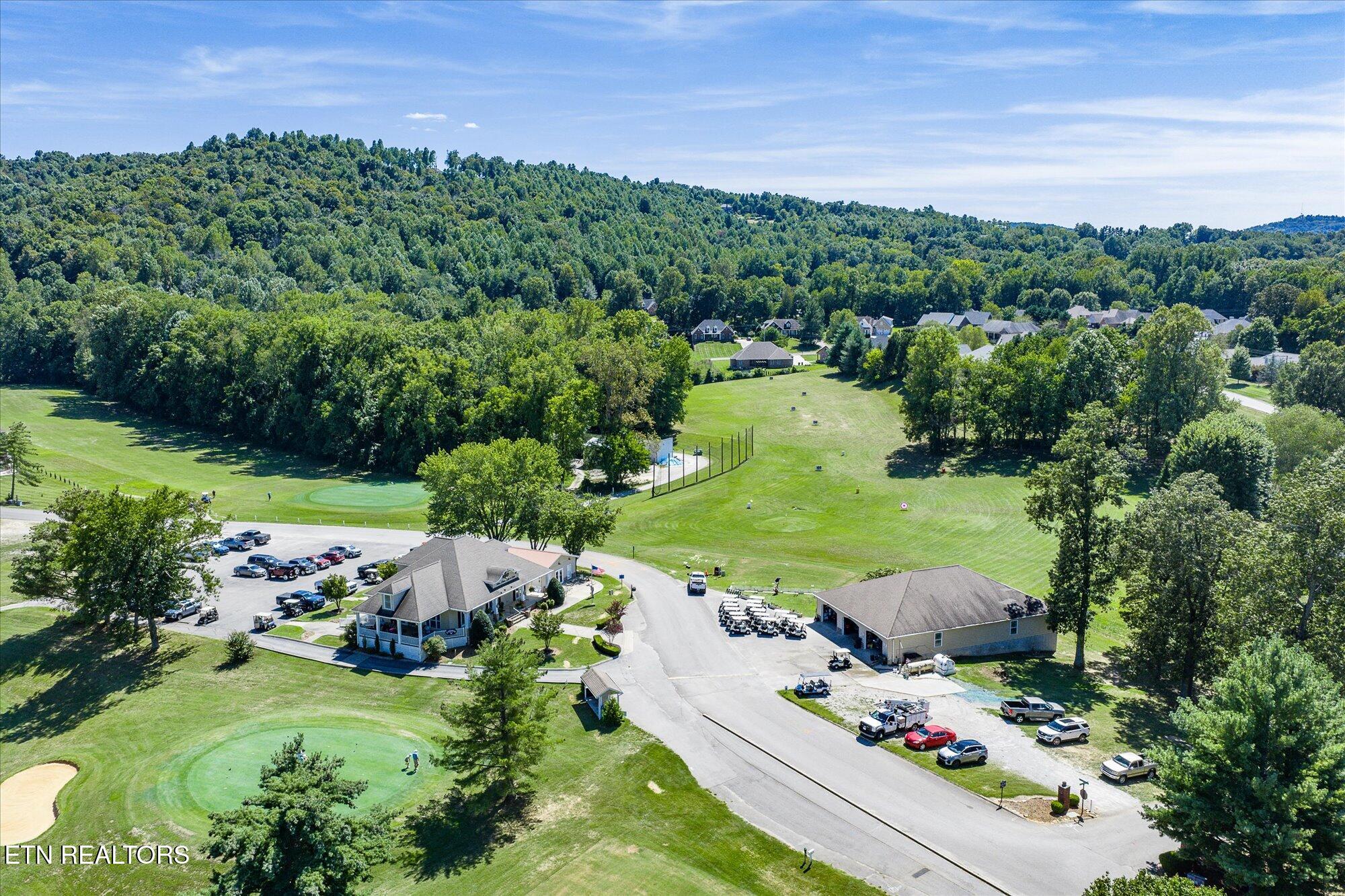 484 S Plantation Drive Cookeville TN 38506