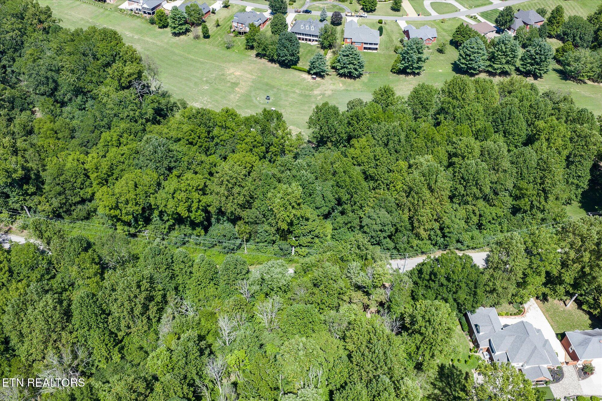 484 S Plantation Drive Cookeville TN 38506
