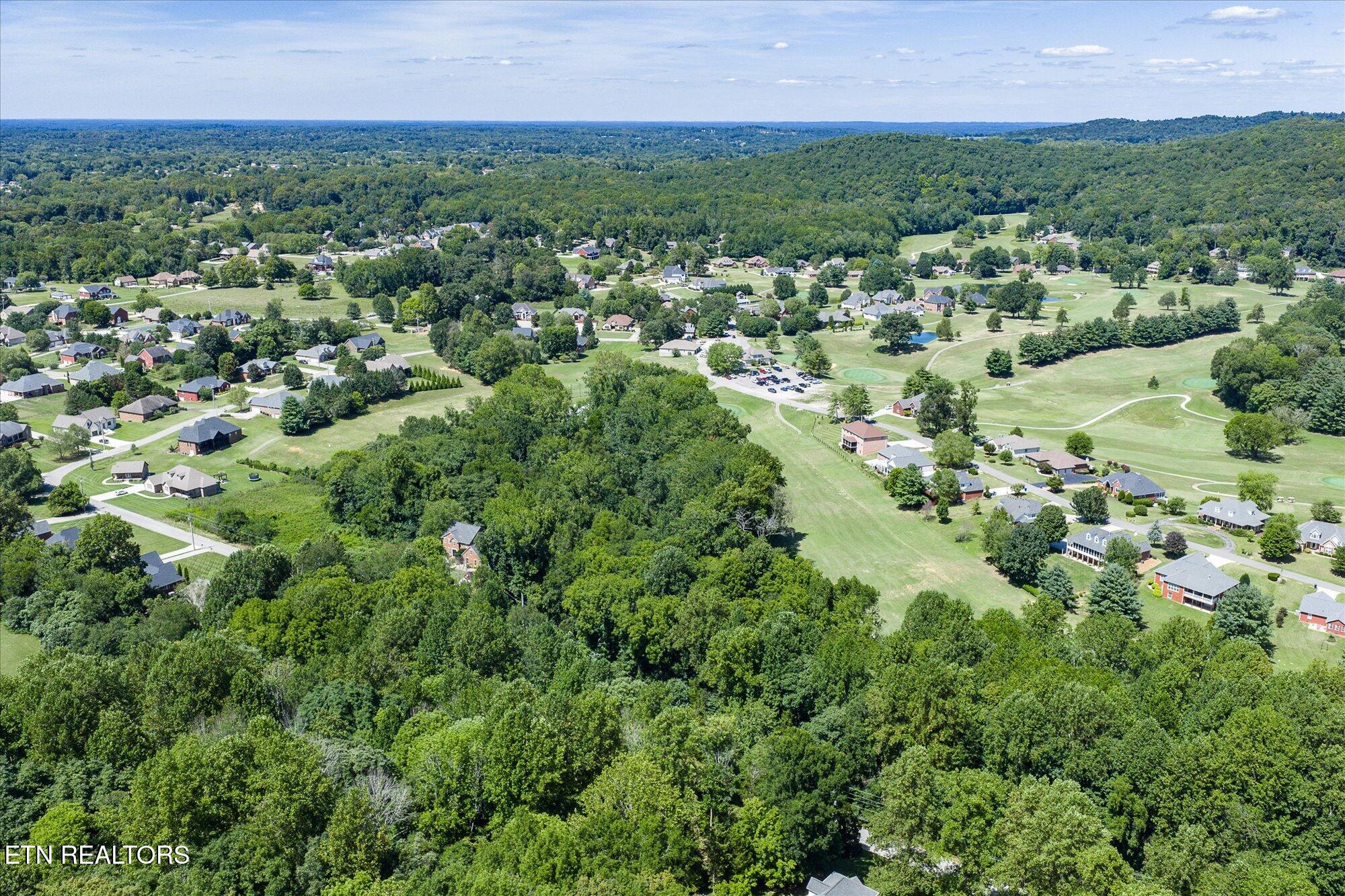 484 S Plantation Drive Cookeville TN 38506