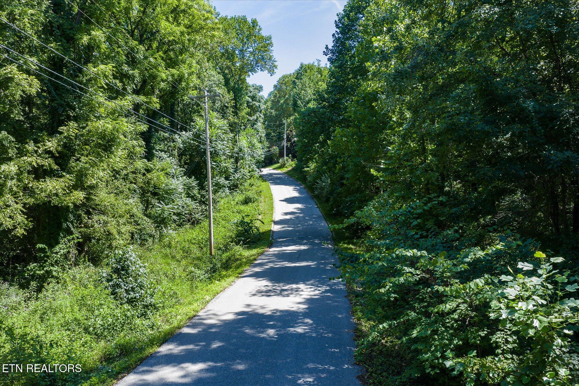 484 S Plantation Drive Cookeville TN 38506