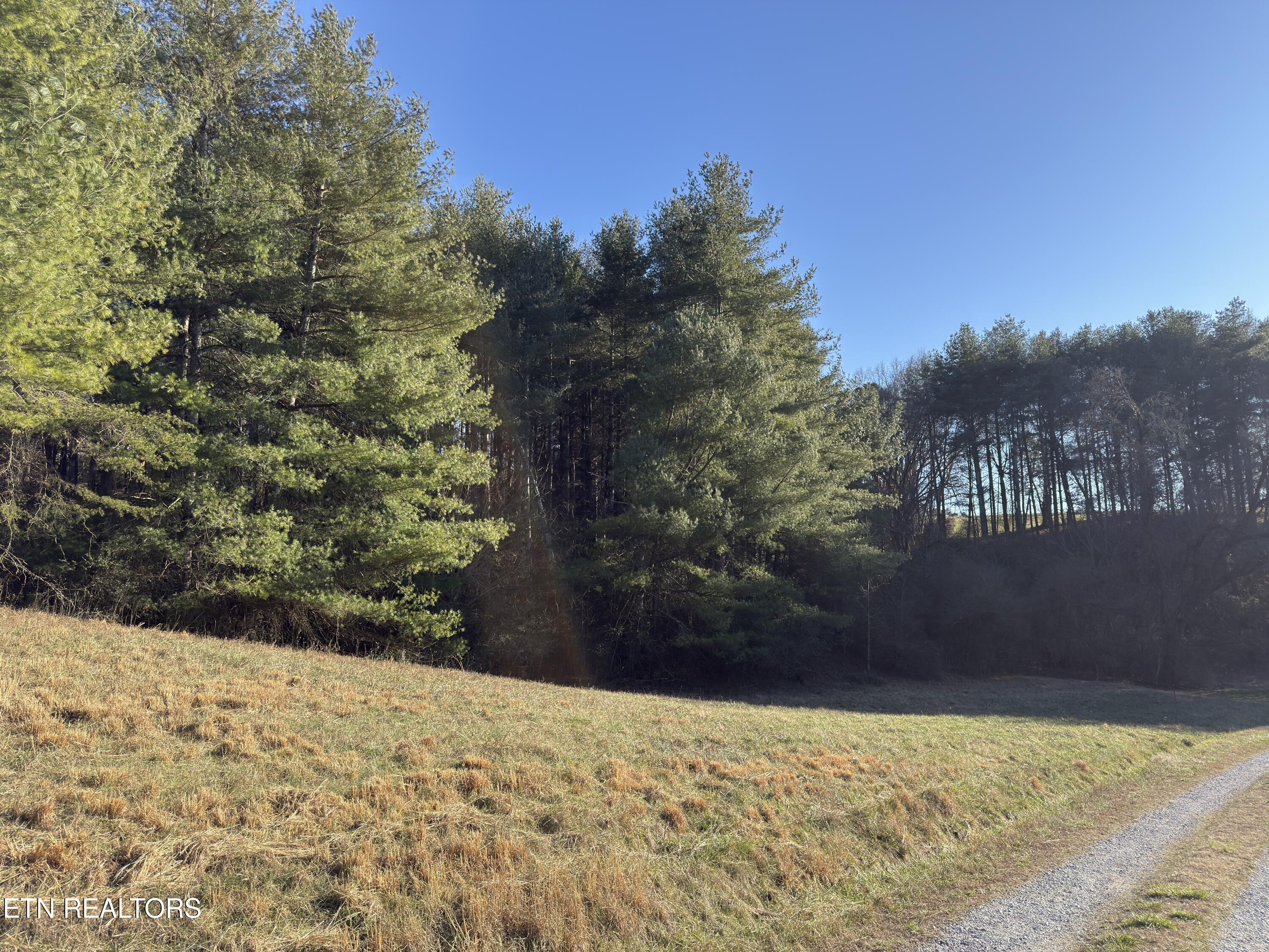 1811 James Ferry Road Kingston TN 37763