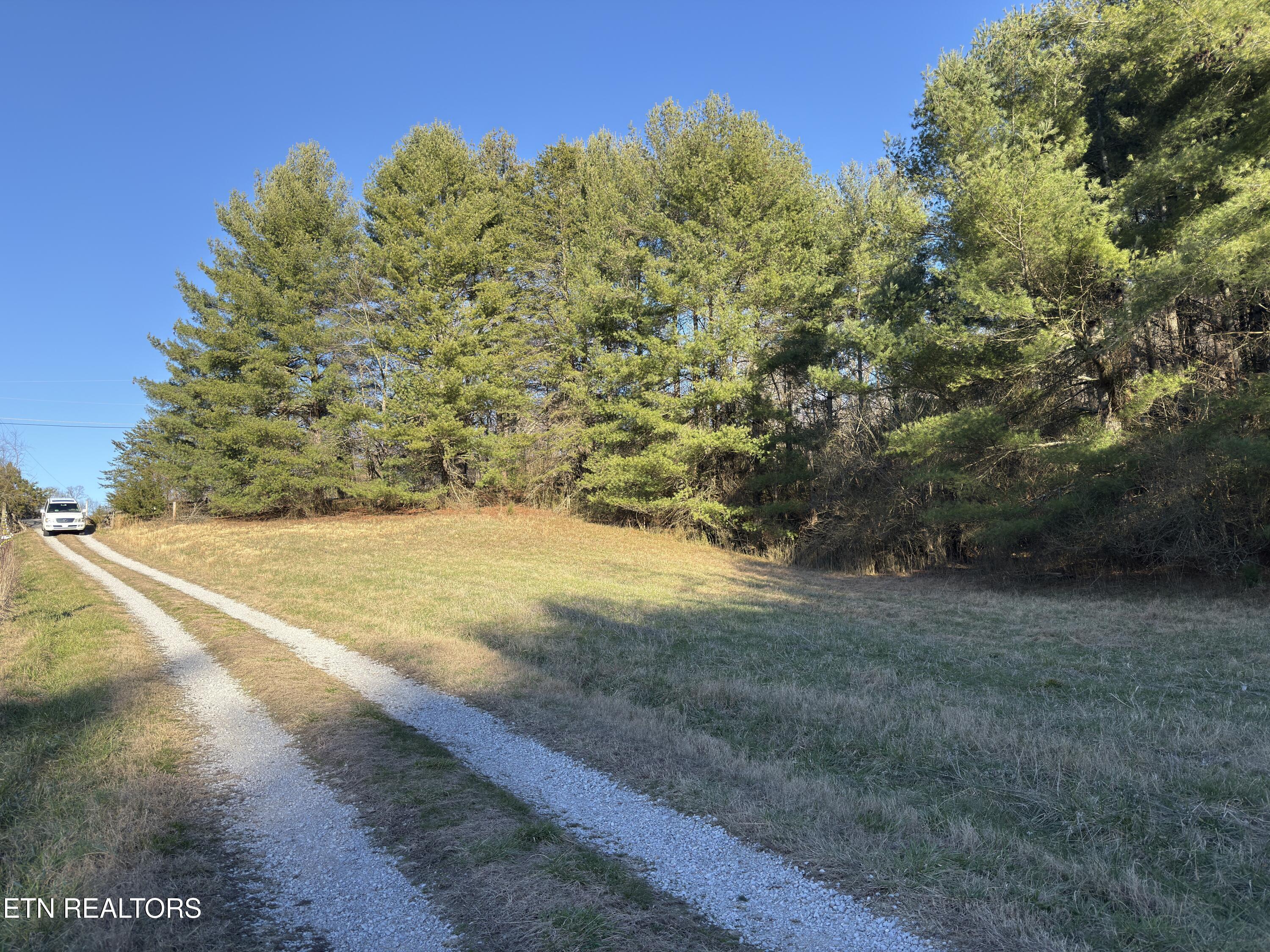 1811 James Ferry Road Kingston TN 37763