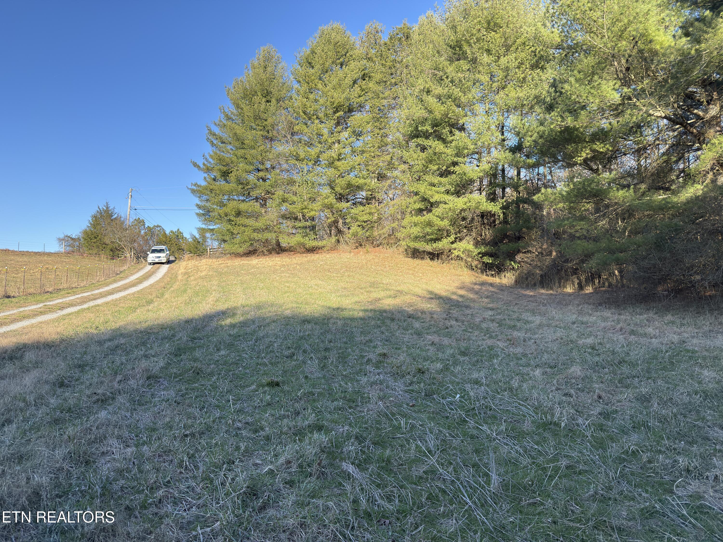 1811 James Ferry Road Kingston TN 37763