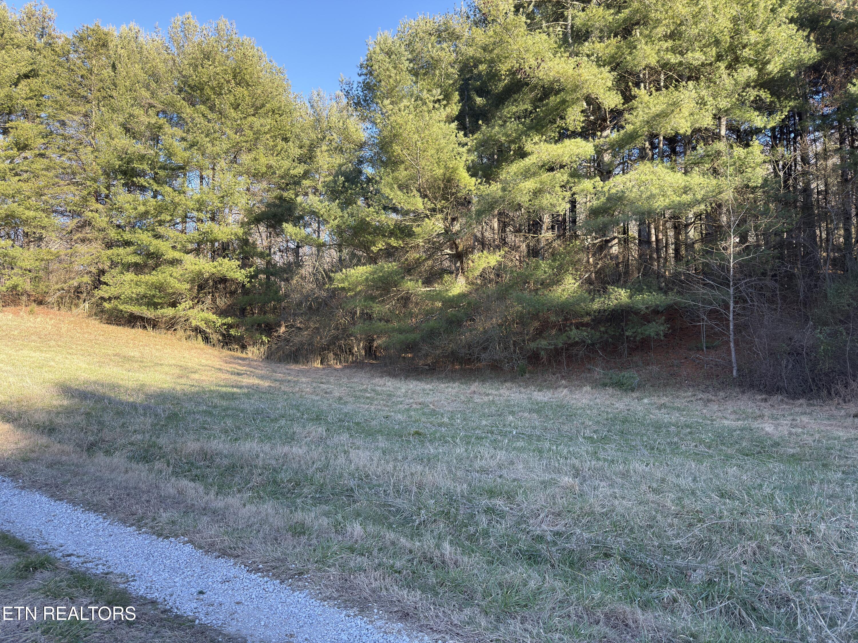 1811 James Ferry Road Kingston TN 37763