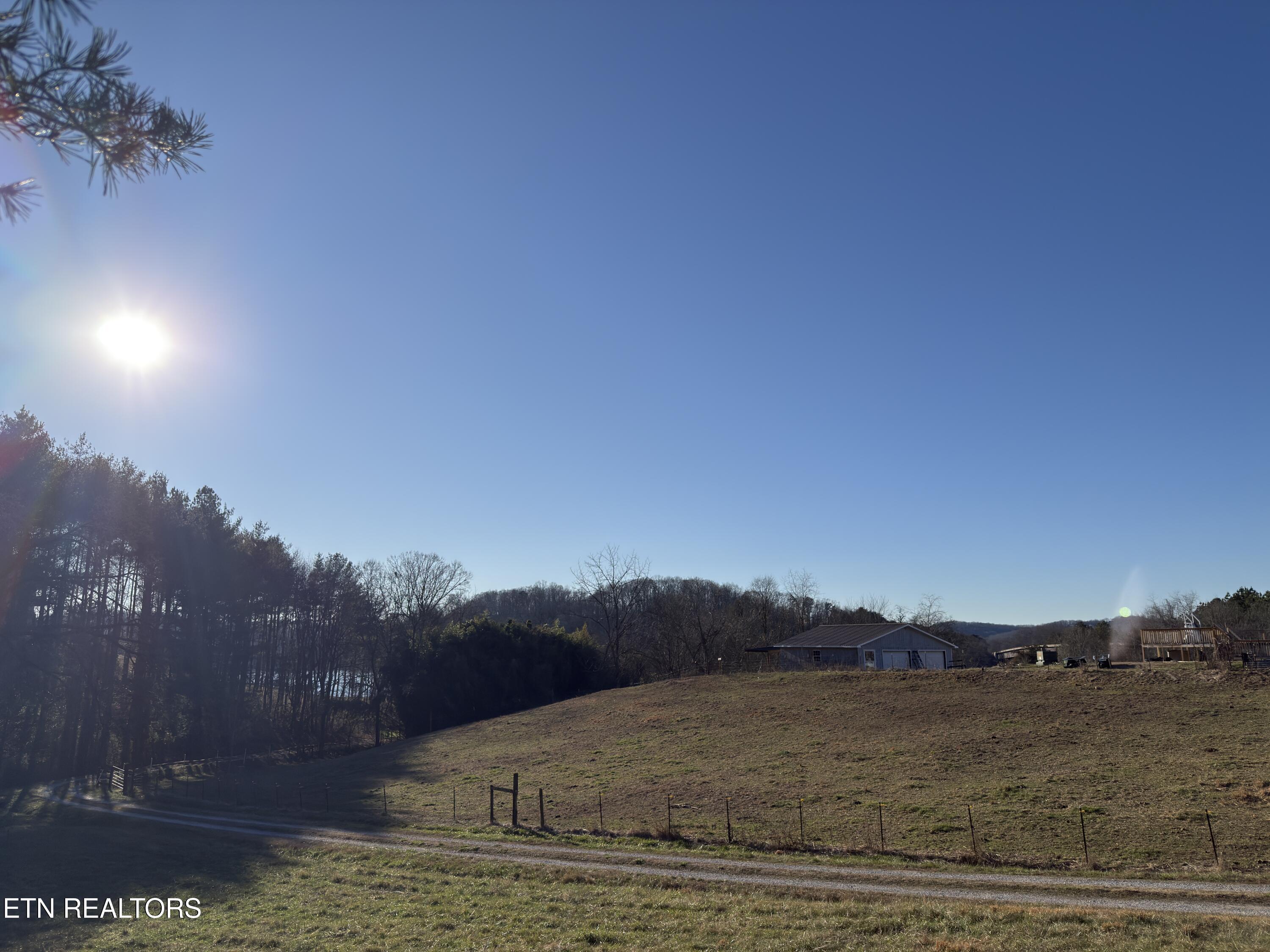 1811 James Ferry Road Kingston TN 37763