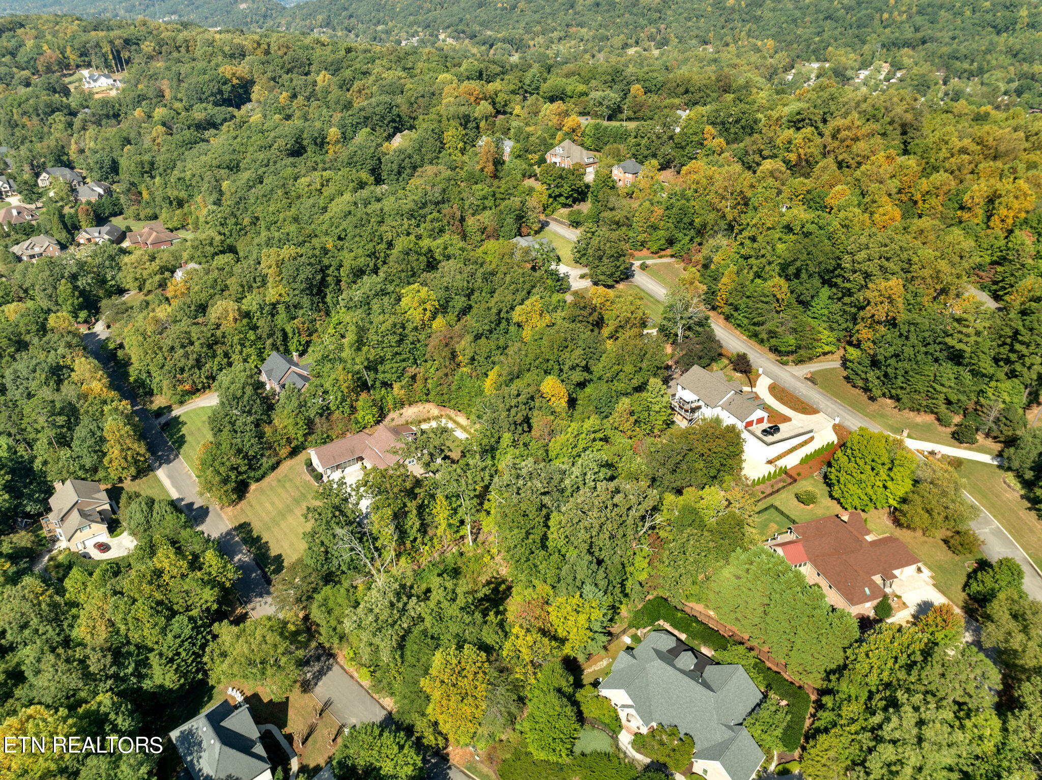 5317 Oak Glade Lane Knoxville TN 37918