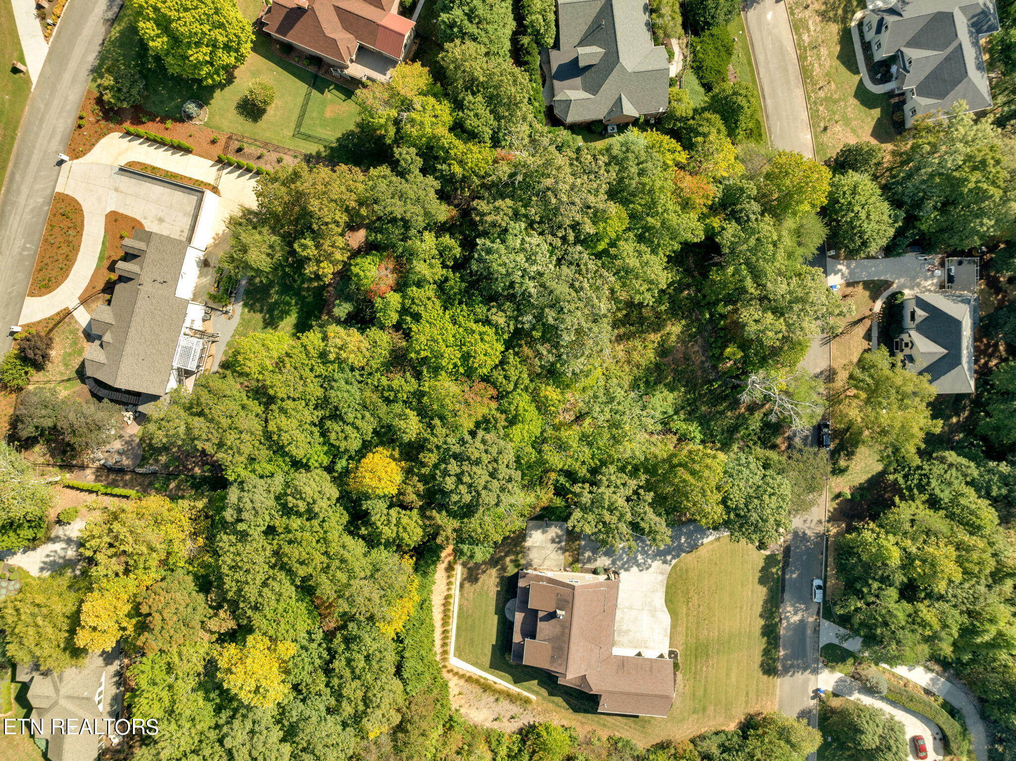 5317 Oak Glade Lane Knoxville TN 37918