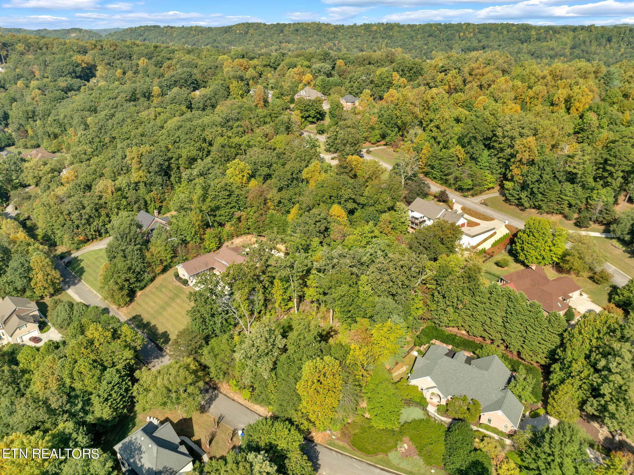 5317 Oak Glade Lane Knoxville TN 37918