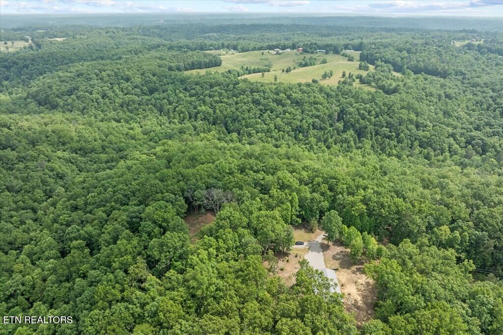280 Paradise Lane Crawford TN 38554