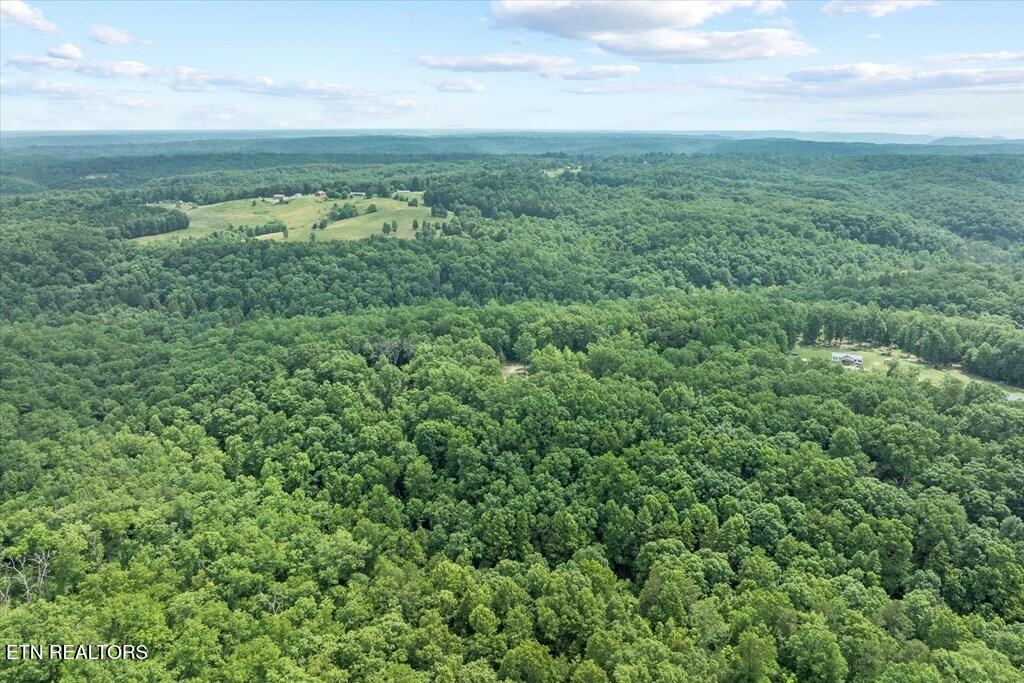 280 Paradise Lane Crawford TN 38554