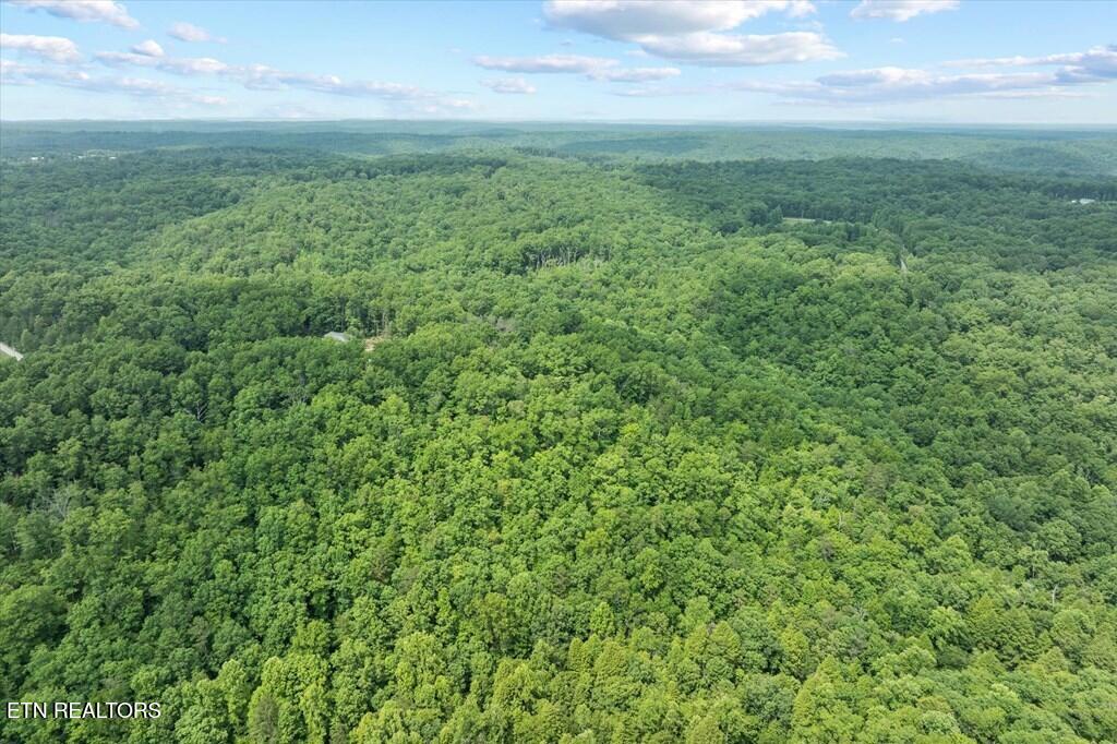 280 Paradise Lane Crawford TN 38554