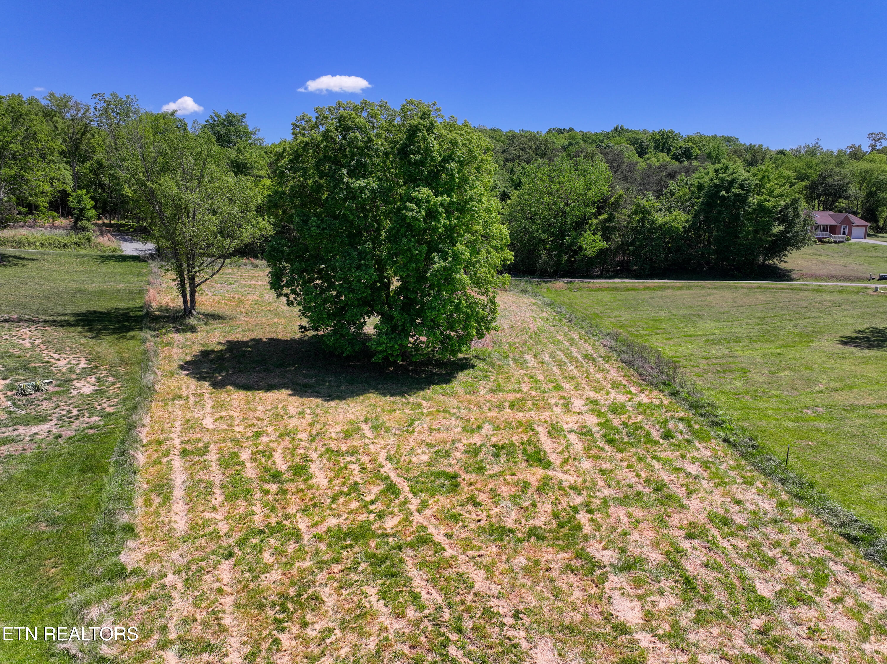 160 Cherokee Circle Ten Mile TN 37880