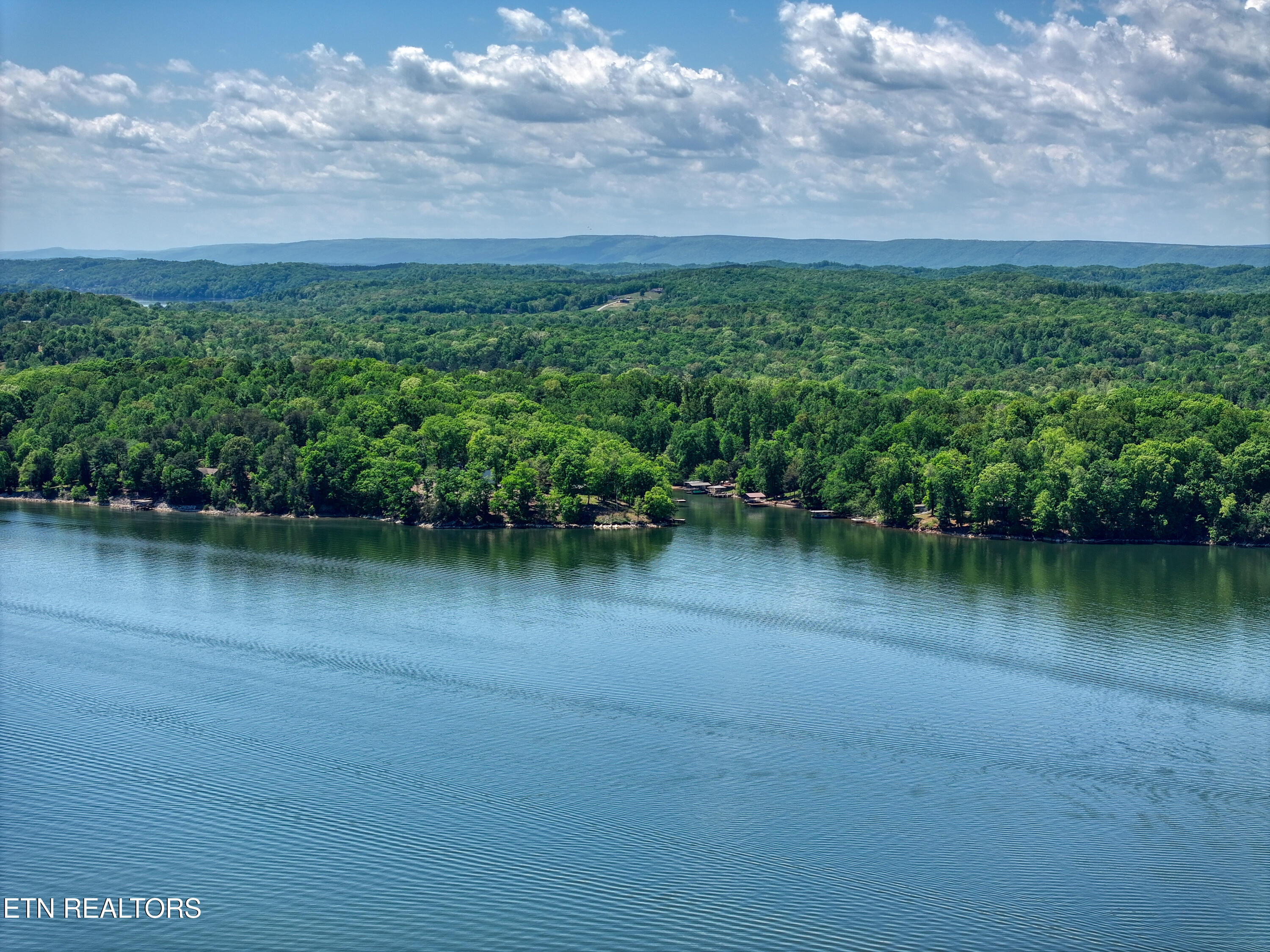 160 Cherokee Circle Ten Mile TN 37880