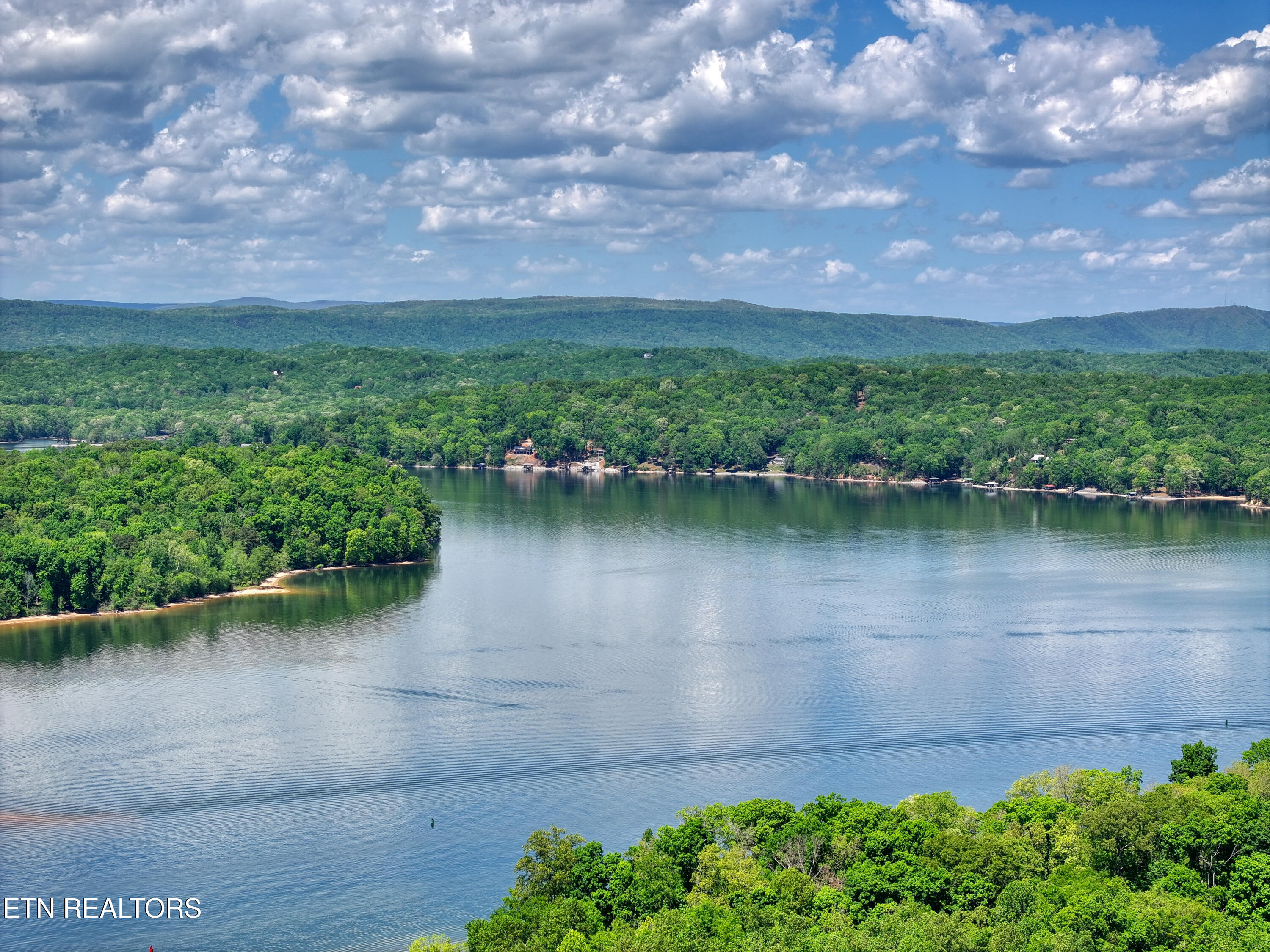 160 Cherokee Circle Ten Mile TN 37880