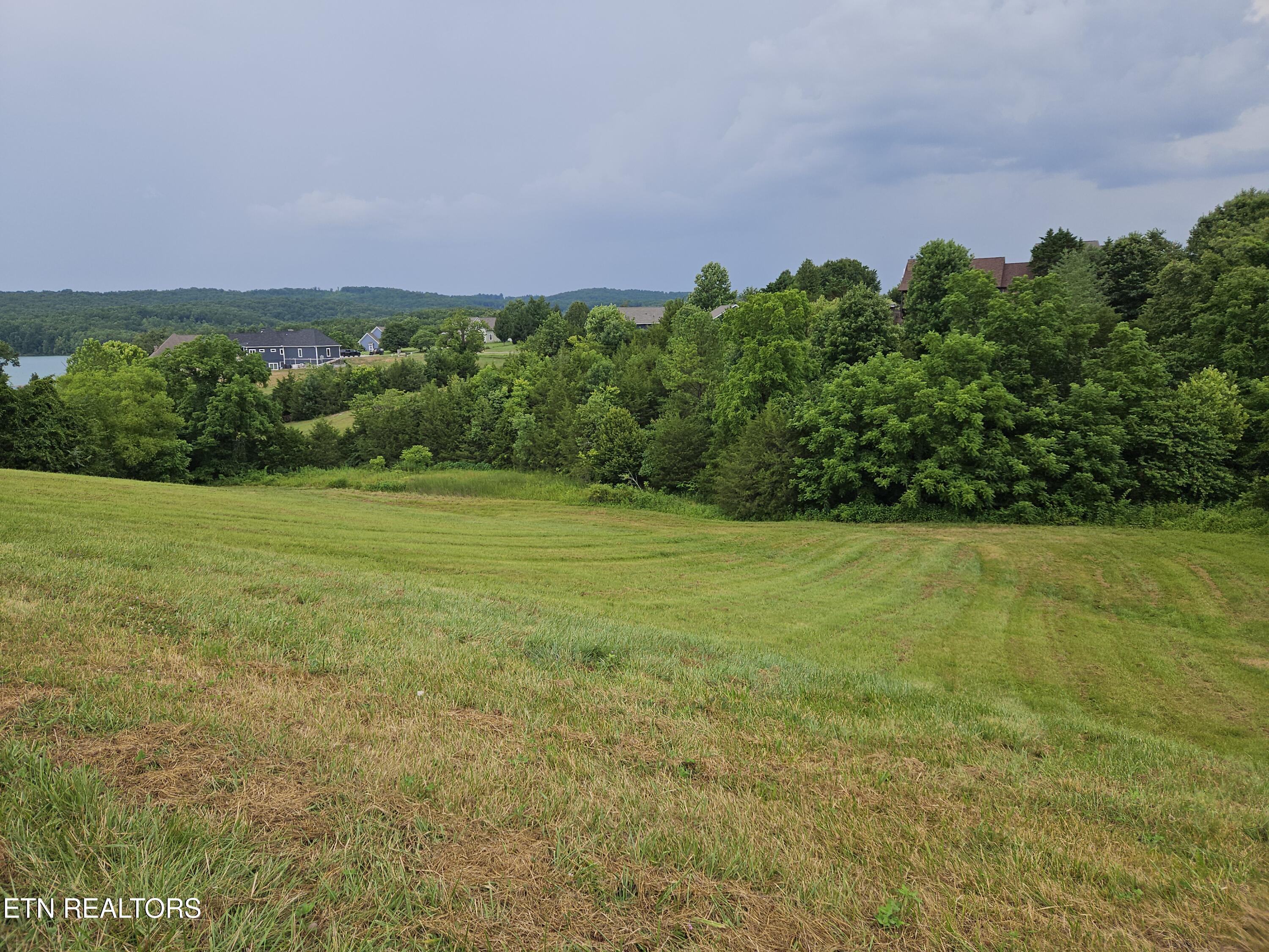 Lot 197 Captains Cove Sharps Chapel TN 37866