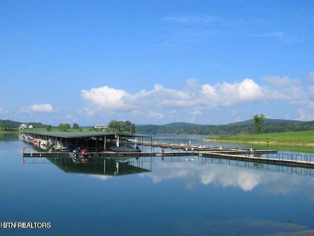 Lot 197 Captains Cove Sharps Chapel TN 37866