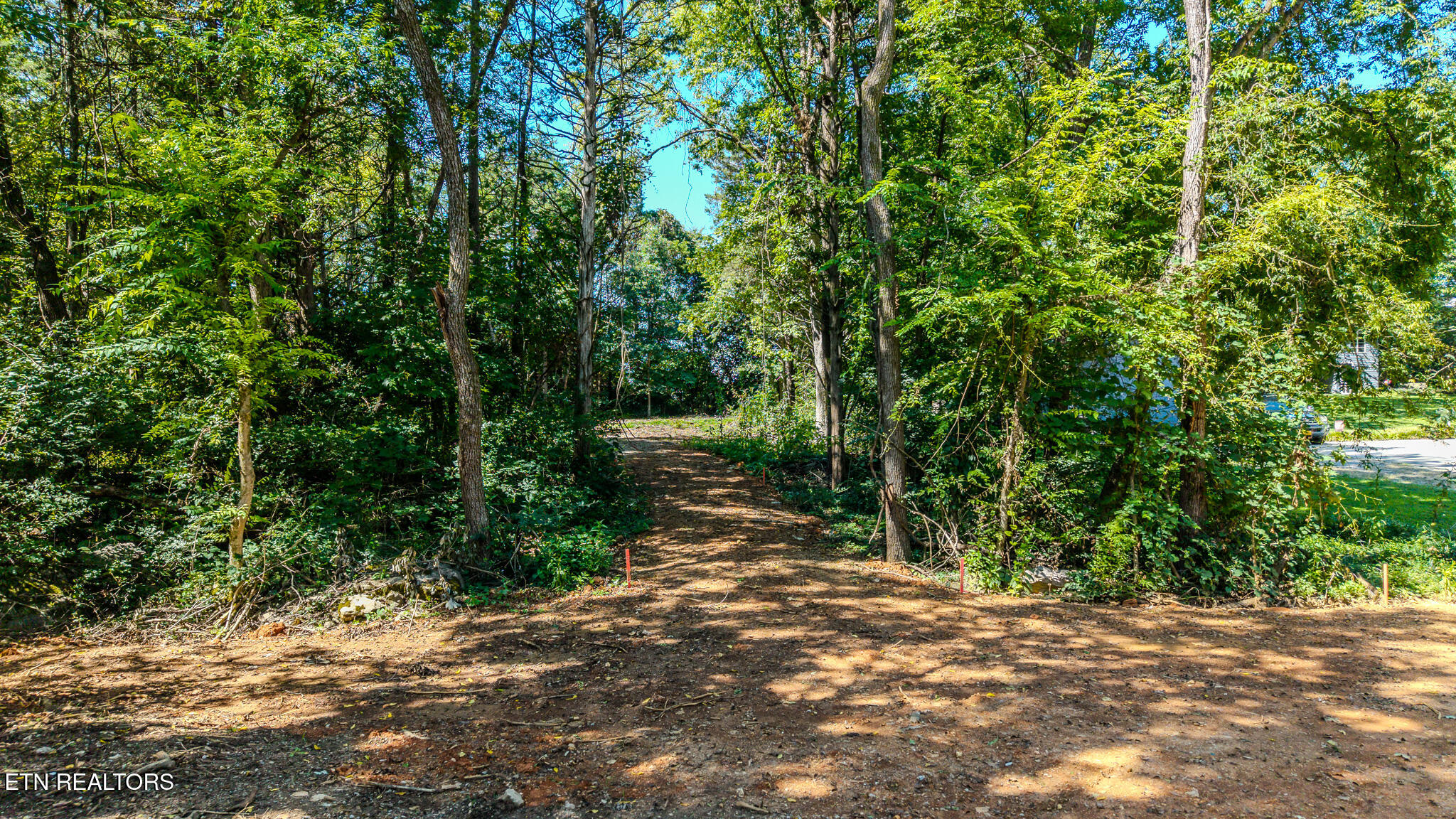 Dunraven-wickersham-kimbrough Drive Knoxville TN 37922