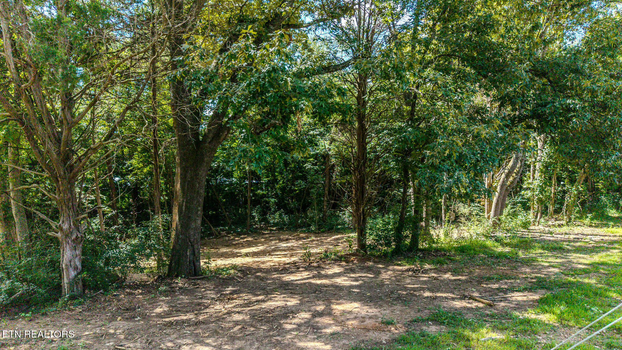 Dunraven-wickersham-kimbrough Drive Knoxville TN 37922