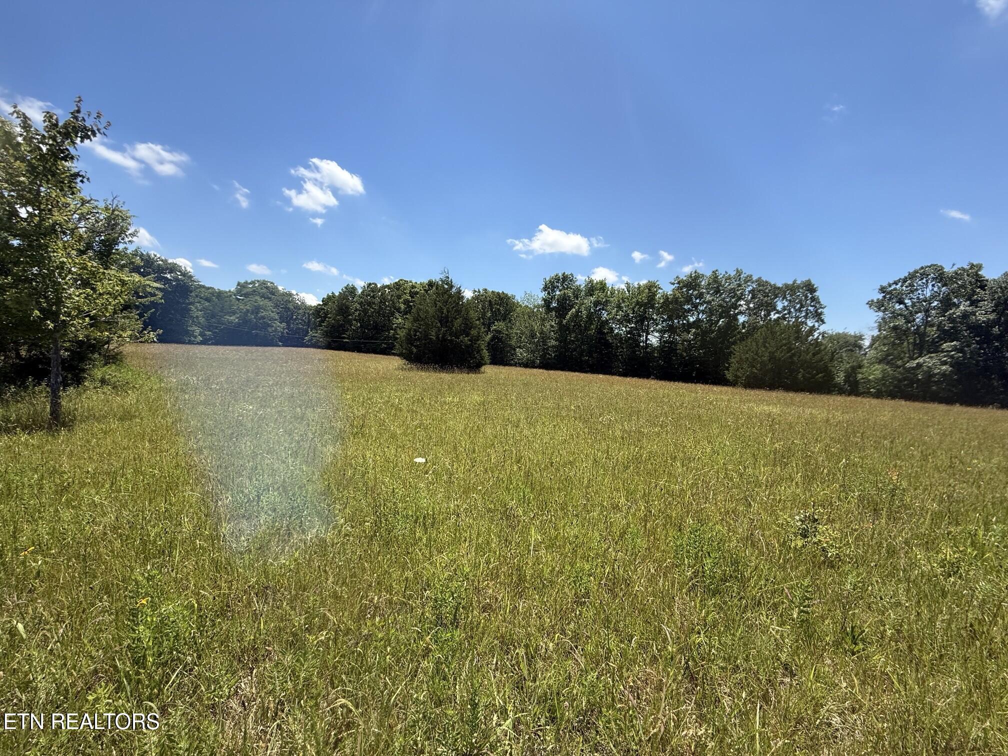 Maple Point Lane - Lot 6 Crossville TN 38555