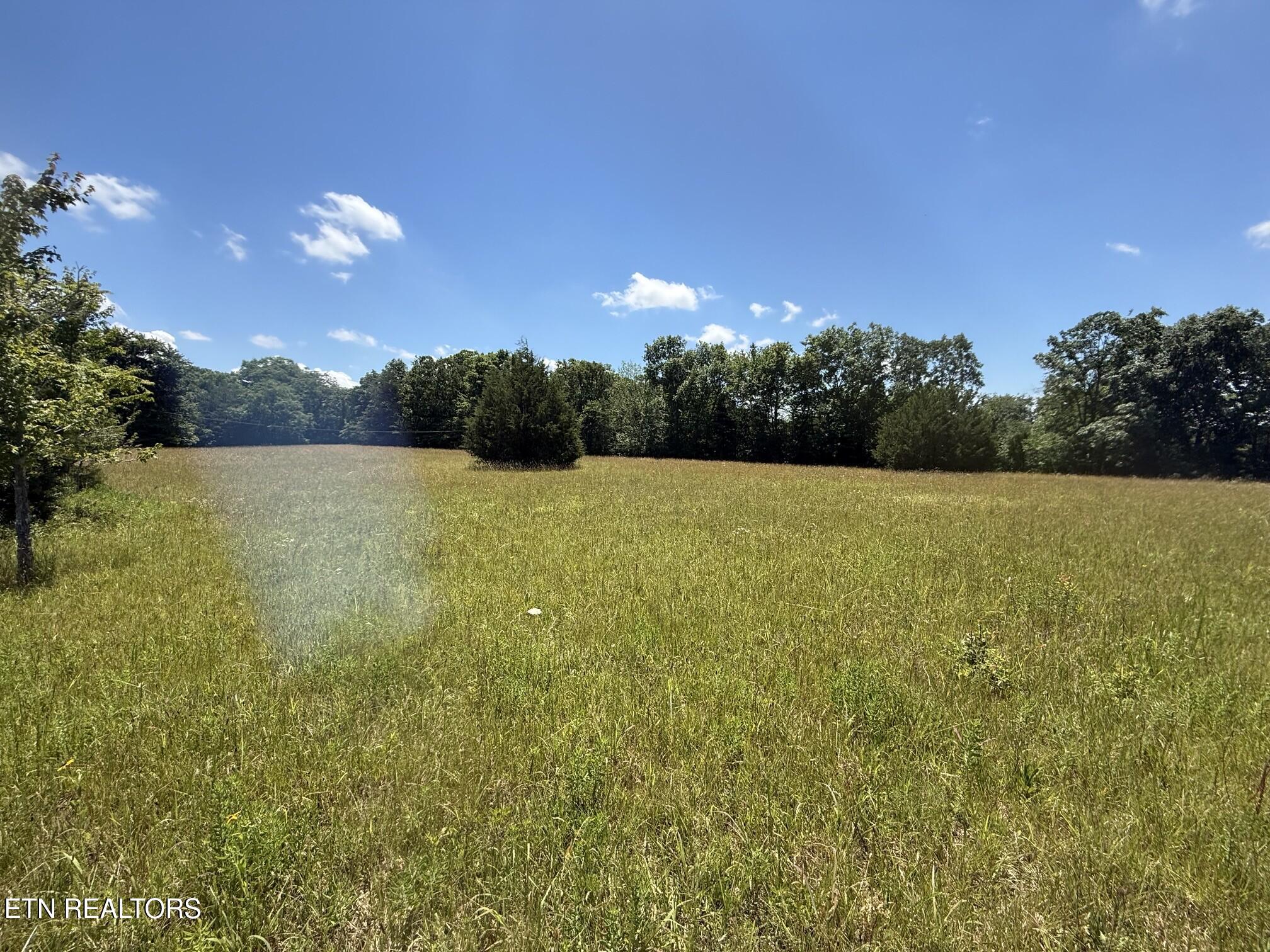 Maple Point Lane - Lot 6 Crossville TN 38555