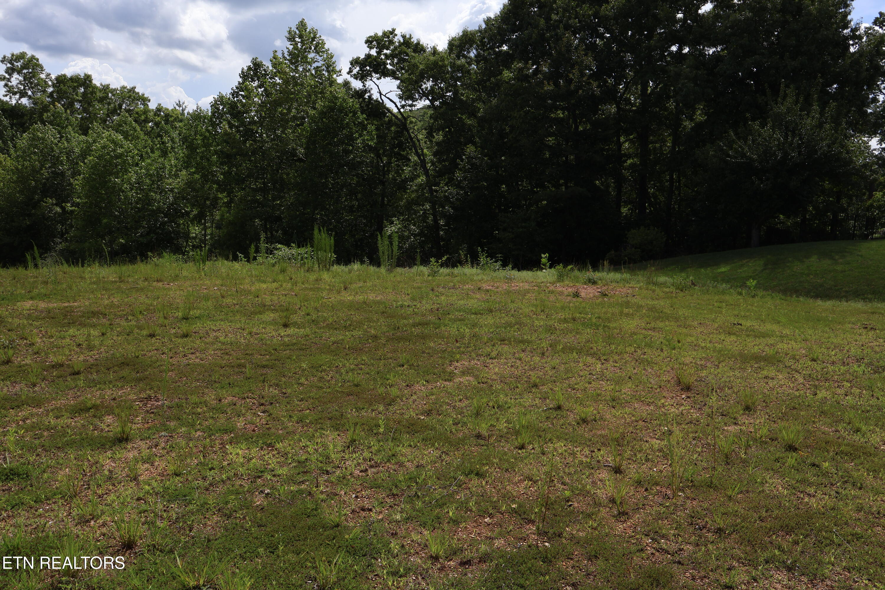 1016 Northbridge Close Kingston TN 37763