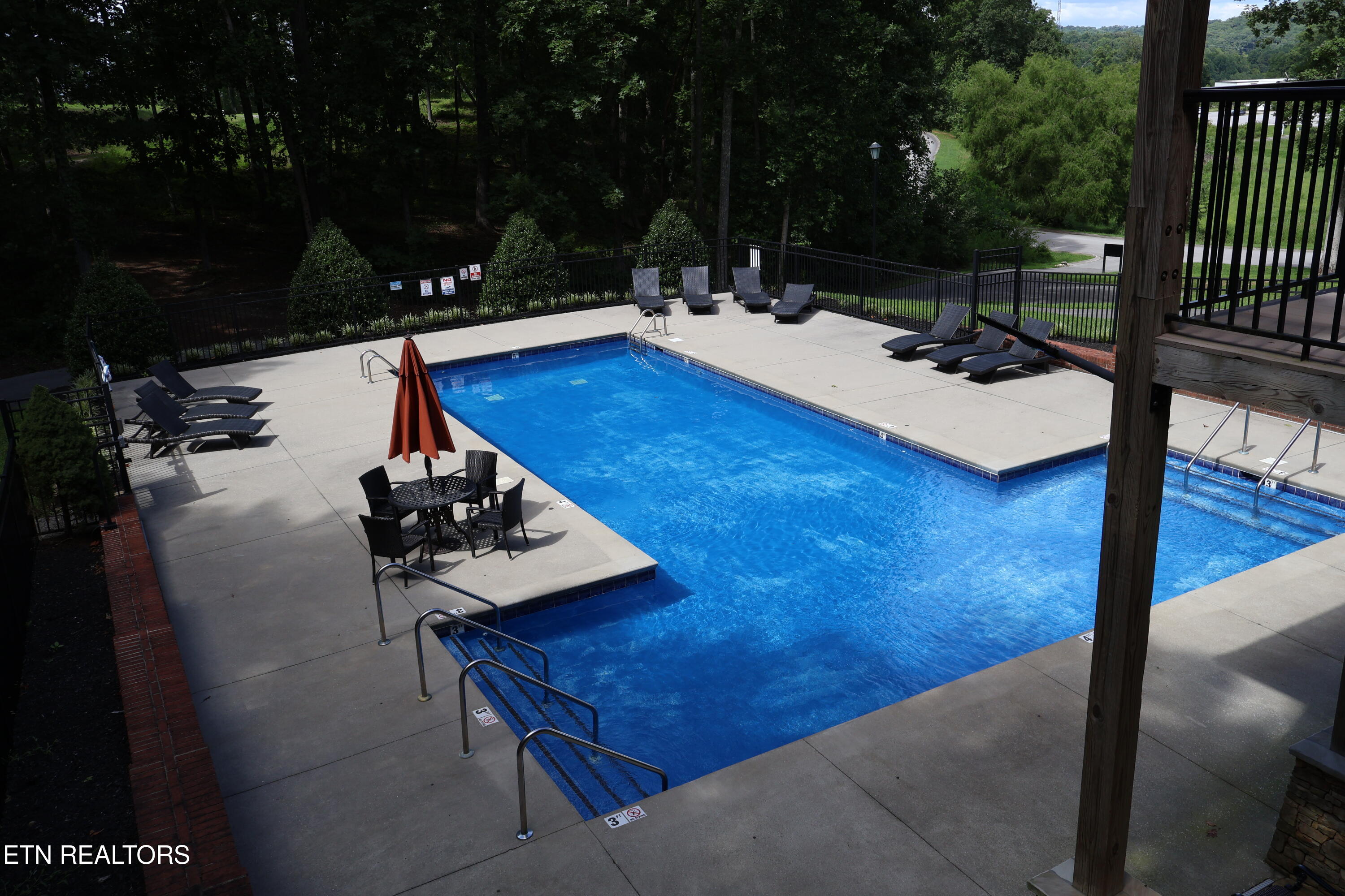 1016 Northbridge Close Kingston TN 37763